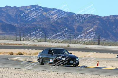 media/Feb-06-2022-Next Level Racing (Sun) [[d169477d2e]]/Intermediate (Orange)/Session 2/Turn 14/